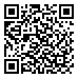 Scannable QR Code Link for 9025 Myersville Road property details