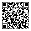 Scannable QR Code Link for 6 Jonathans Court property details