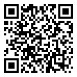 Scannable QR Code Link for 0 Stauffers Church Road property details