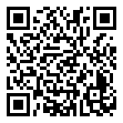 Scannable QR Code Link for 910 Smith Drive property details