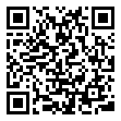 Scannable QR Code Link for 412 E 21st Street property details