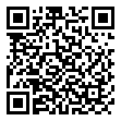 Scannable QR Code Link for 15001 Douglas Fir Lane property details