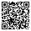 Scannable QR Code Link for 14081 Monticello Drive property details