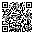 Scannable QR Code Link for 108 Archer Street property details