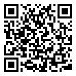 Scannable QR Code Link for 26 Shaftsbury Court, Unit 26 property details