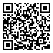 Scannable QR Code Link for 246 Cypress Creek Road property details