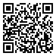 Scannable QR Code Link for 11114 Lake Arbor Way property details