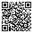 Scannable QR Code Link for 16115 Holly Hill Drive property details