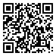 Scannable QR Code Link for 605 Parkwyrth Avenue property details