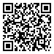Scannable QR Code Link for 49 Rockywood Lane property details