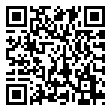 Scannable QR Code Link for 1709 Country Manor Drive property details