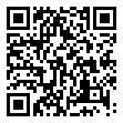 Scannable QR Code Link for 10167 Scotch Hill Drive, Unit 28-3 property details