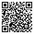 Scannable QR Code Link for 414 Avondale Road property details