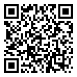 Scannable QR Code Link for 11902-a Tarragon Road, Unit A property details