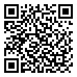 Scannable QR Code Link for 371 Carriage Park Way property details