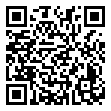 Scannable QR Code Link for Lot 1344 Meetinghouse E property details