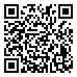 Scannable QR Code Link for Lot #3 Creamery Circle property details