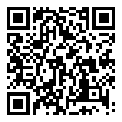 Scannable QR Code Link for 128a E Broad Street property details