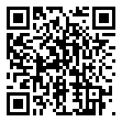 Scannable QR Code Link for 1314 Dorchester Avenue, Unit B, UPPER L property details