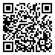 Scannable QR Code Link for 3525 Essex Road property details