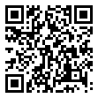 Scannable QR Code Link for 8421 Spring Road property details