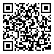 Scannable QR Code Link for 124 Flint Drive, Unit 61 property details