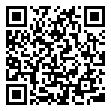 Scannable QR Code Link for Lot 1 Or 2 Wyndtryst Drive property details