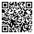 Scannable QR Code Link for 15 Yorktowne Court property details