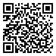 Scannable QR Code Link for 165 Hampshire property details