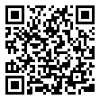 Scannable QR Code Link for 3920 Dunes Way property details
