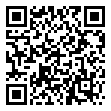 Scannable QR Code Link for 18 Park Avenue property details