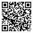 Scannable QR Code Link for 905 Kayak Avenue property details