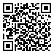 Scannable QR Code Link for 201 Pine Swamp Road property details