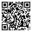 Scannable QR Code Link for 7420 Westlake Terrace, Unit 1008 property details