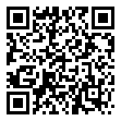 Scannable QR Code Link for 8097 Armiger Drive property details