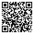 Scannable QR Code Link for 8961 Town Center Circle, Unit 1-310 property details