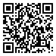 Scannable QR Code Link for 100 W North Avenue property details