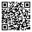 Scannable QR Code Link for 724 Spruce Drive property details