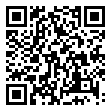 Scannable QR Code Link for  property details