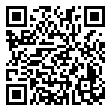 Scannable QR Code Link for 1222 Appalachian Trail property details