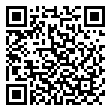 Scannable QR Code Link for 13173 Ripon Place property details