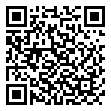 Scannable QR Code Link for 0 Kreutz Creek Off property details