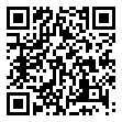 Scannable QR Code Link for 26 West Mallard property details