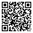 Scannable QR Code Link for 80 W Baltimore Avenue, Unit B-607 property details