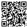 Scannable QR Code Link for 9 Bentley Court property details