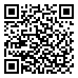 Scannable QR Code Link for 364 North Street property details