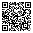 Scannable QR Code Link for 12900 Fox Bow Drive, Unit 206 property details