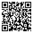 Scannable QR Code Link for 10641 Piney Island Drive property details