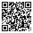 Scannable QR Code Link for 16 Leppo Road property details