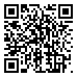 Scannable QR Code Link for 29 Great Oaks Drive property details